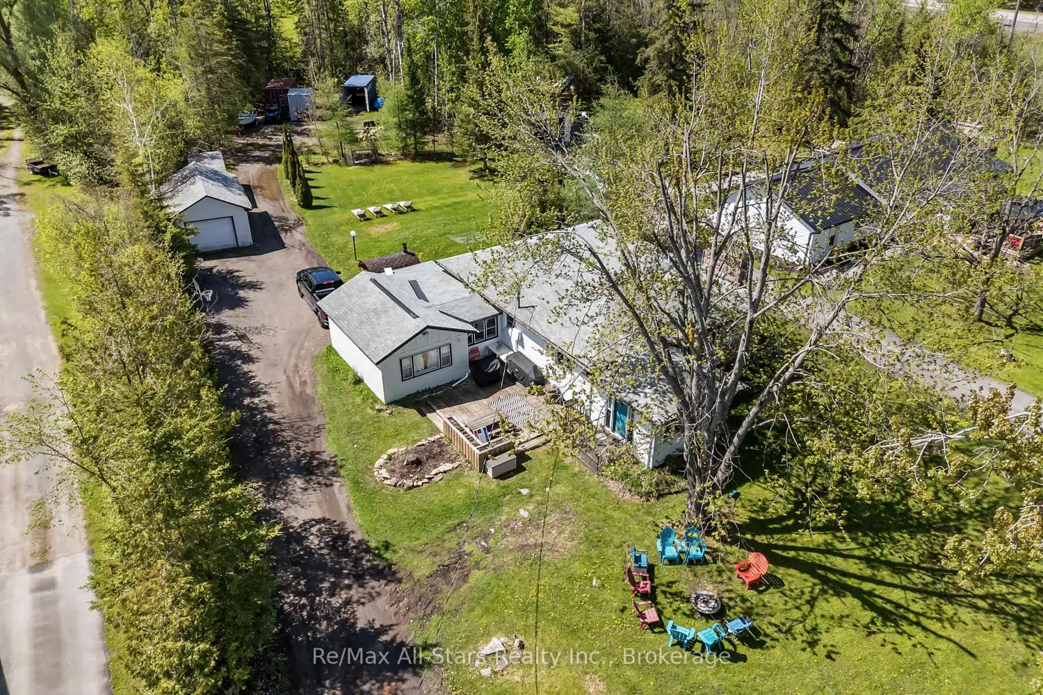 Additional image 14 of 44 Trent Canal Road