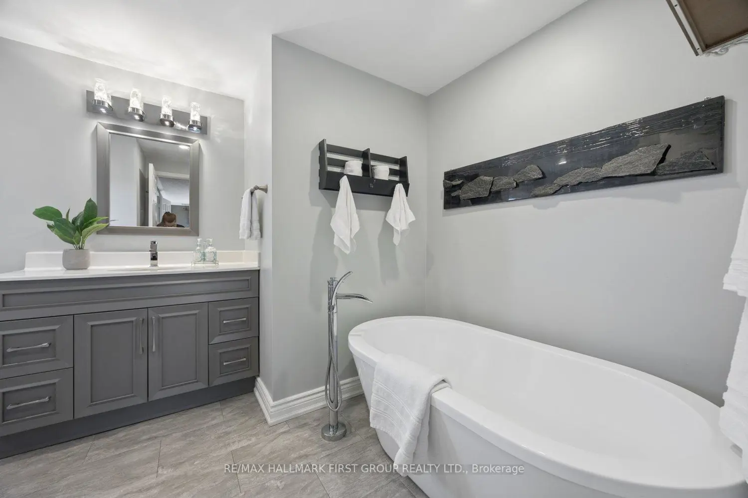 Additional image 10 of 28 Empson Court