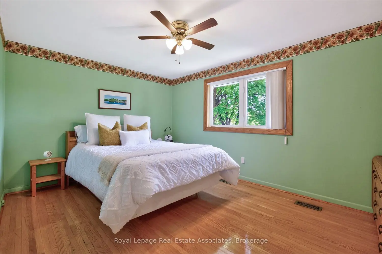 Additional image 11 of 2072 Sava Crescent