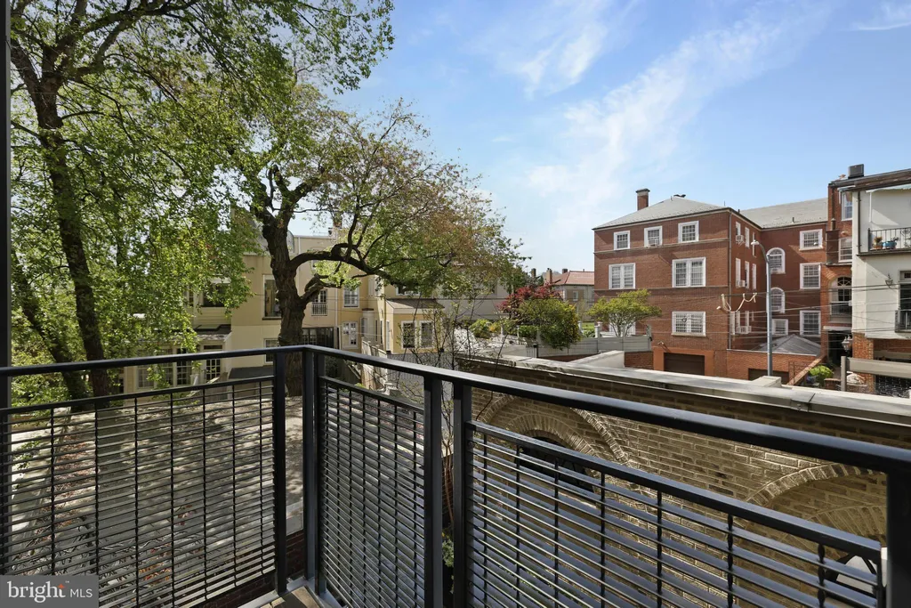 Additional image 22 of 2225 California Street NW Unit 302, Washington, DC 20008