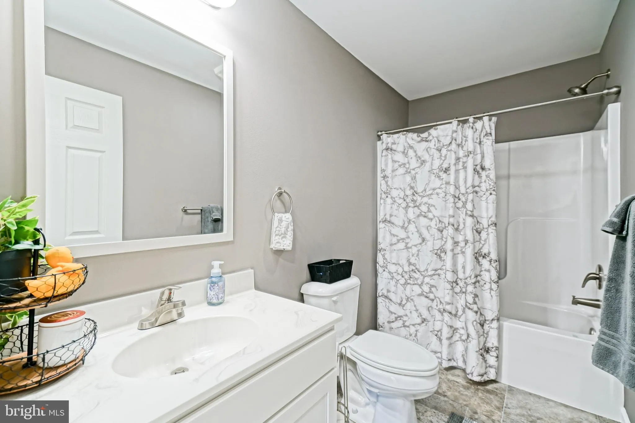 Additional image 67 of 34 Blackwood Drive, Lewes, DE 19958