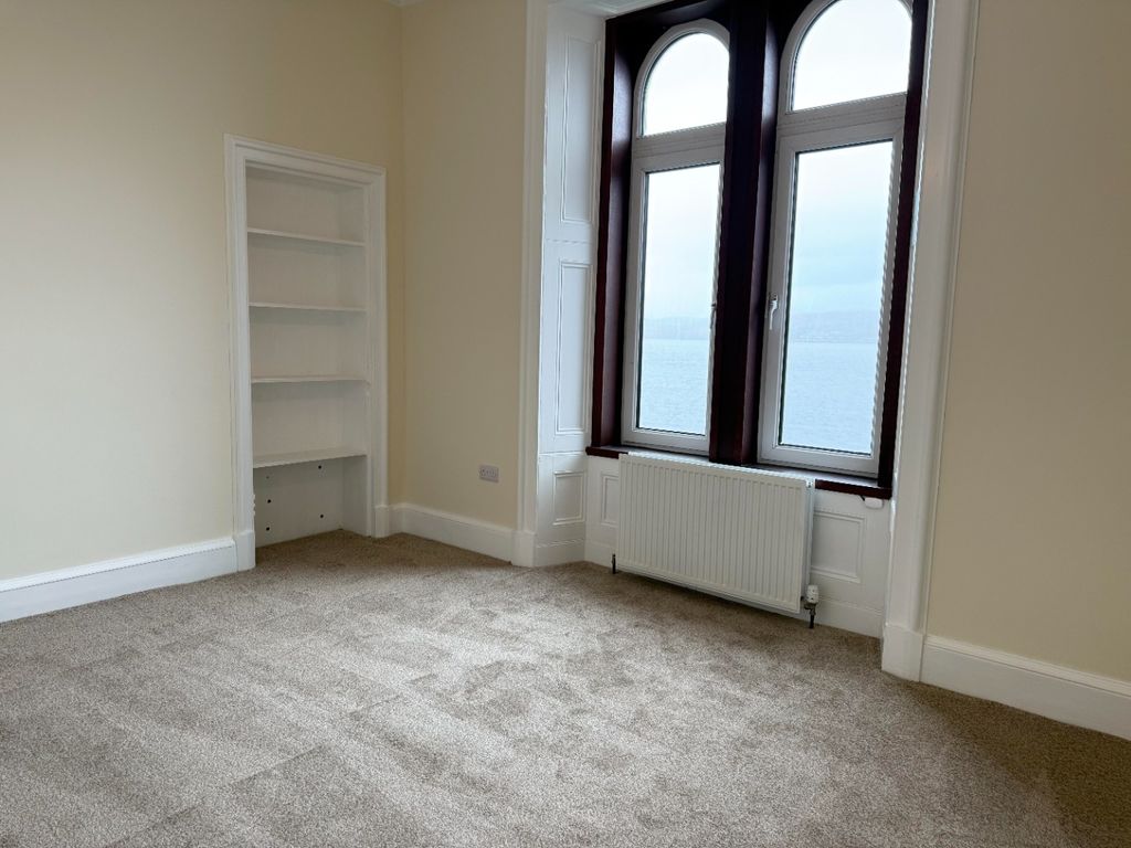 Additional image 9 of 3 bed flat for sale48B Shore Road, Innellan, Dunoon, Argyll And Bute PA23