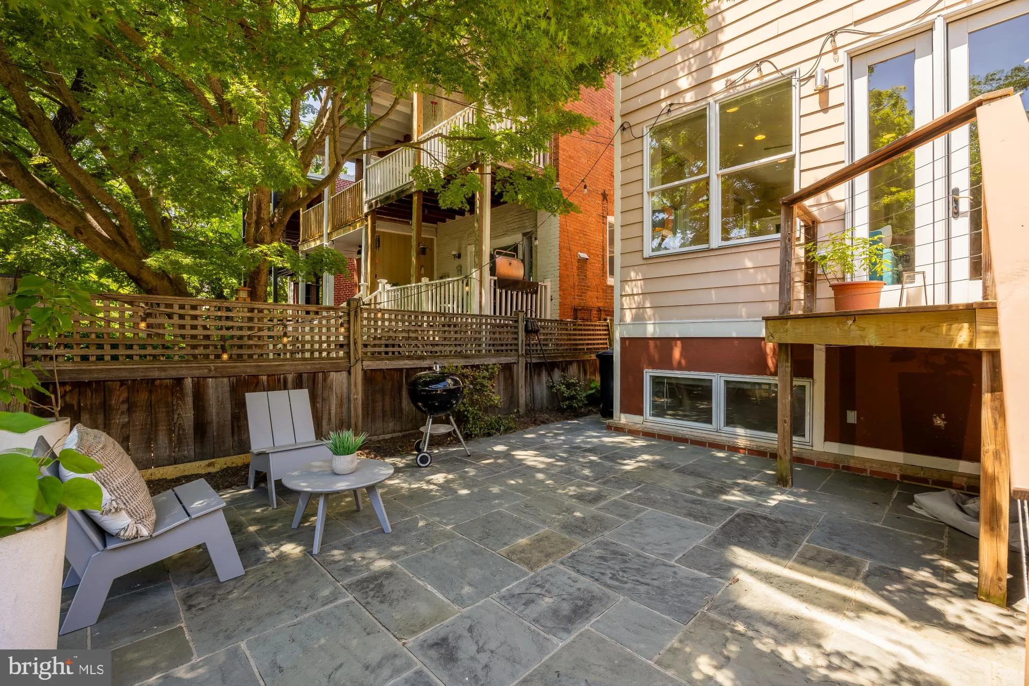 Additional image 93 of 1834 Park Road NW, Washington, DC 20010