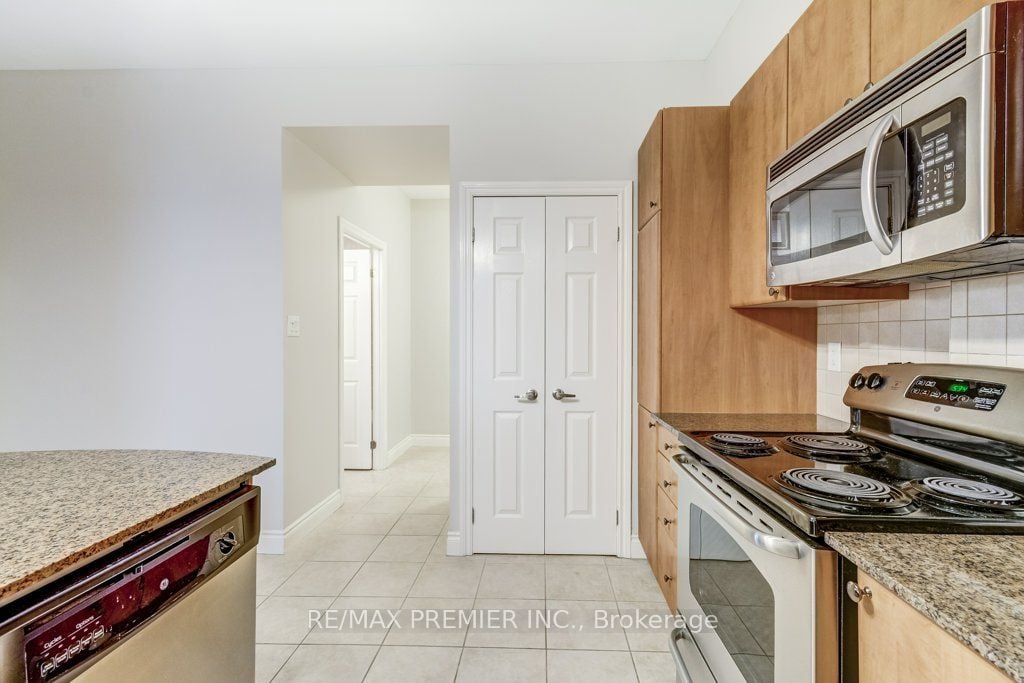 Additional image 3 of 209-10211 Keele Street, Vaughan, ON, L6A 4R7