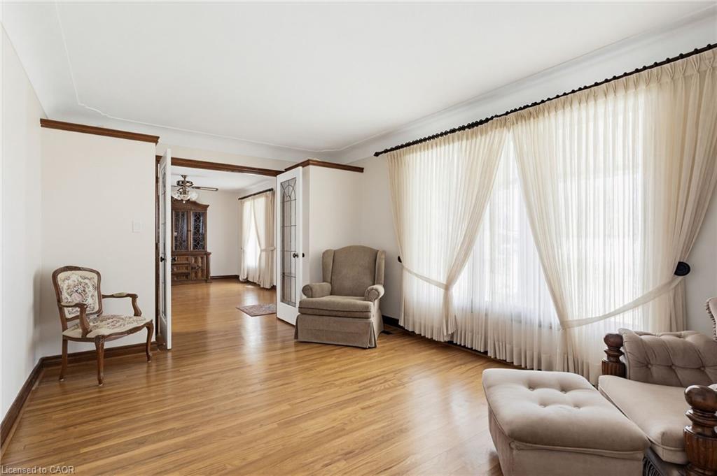 Additional image 3 of 84 Homeside Avenue, Hamilton, ON, L8G 3H1