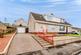 Osprey Drive, Kilmarnock, KA1