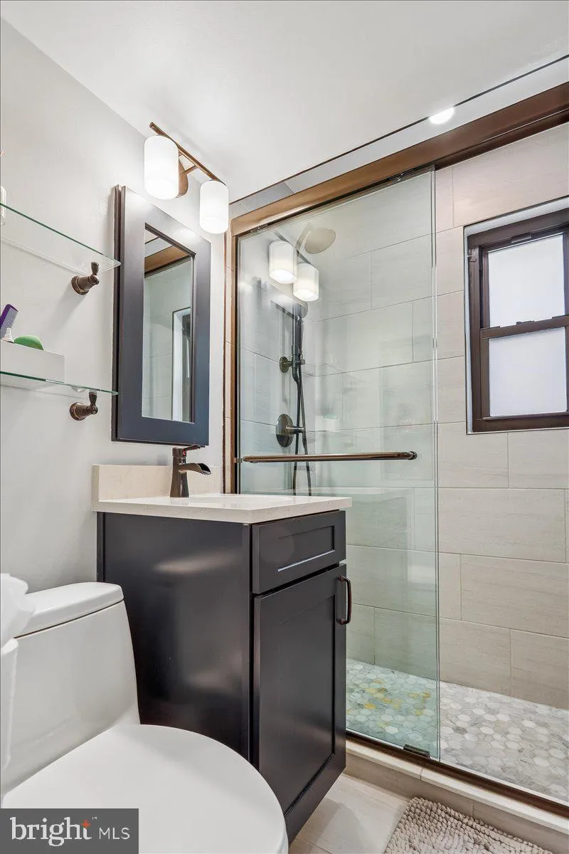Additional image 31 of 3817 Davis Place NW Unit 1, Washington, DC 20007