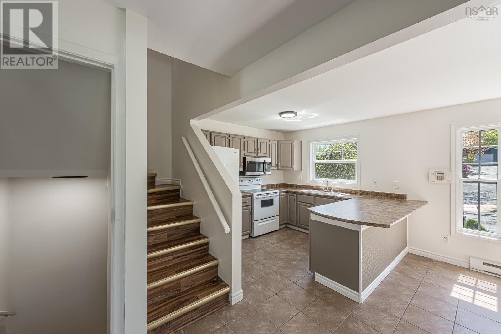 Additional image 6 of 41 Mountain Road, Halifax, NS, B3N1A3