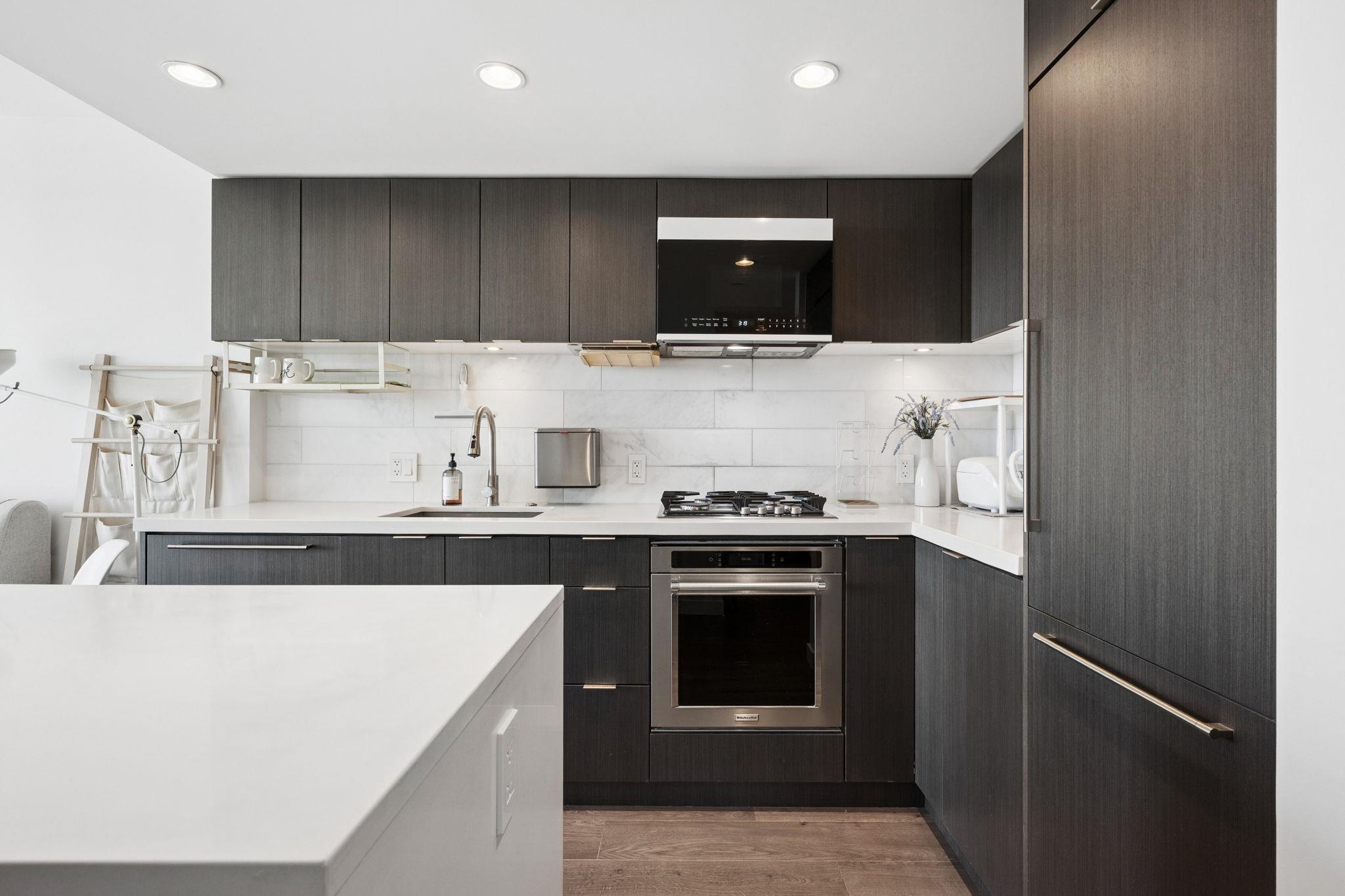 Additional image 6 of 1909-8189 Cambie Street, Vancouver, BC, V6P 0G6