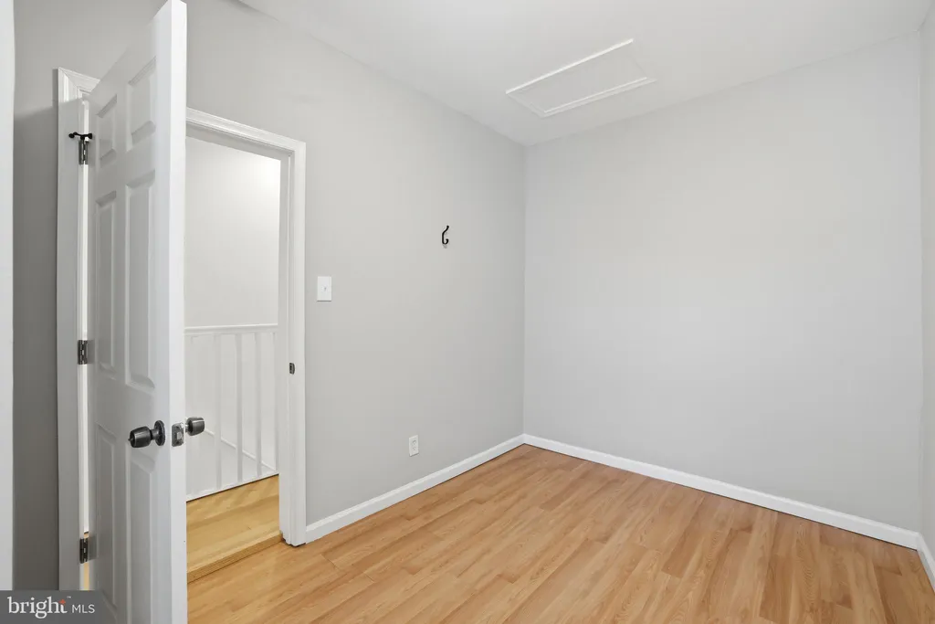 Additional image 31 of 1320 Florida Avenue NE, Washington, DC 20002