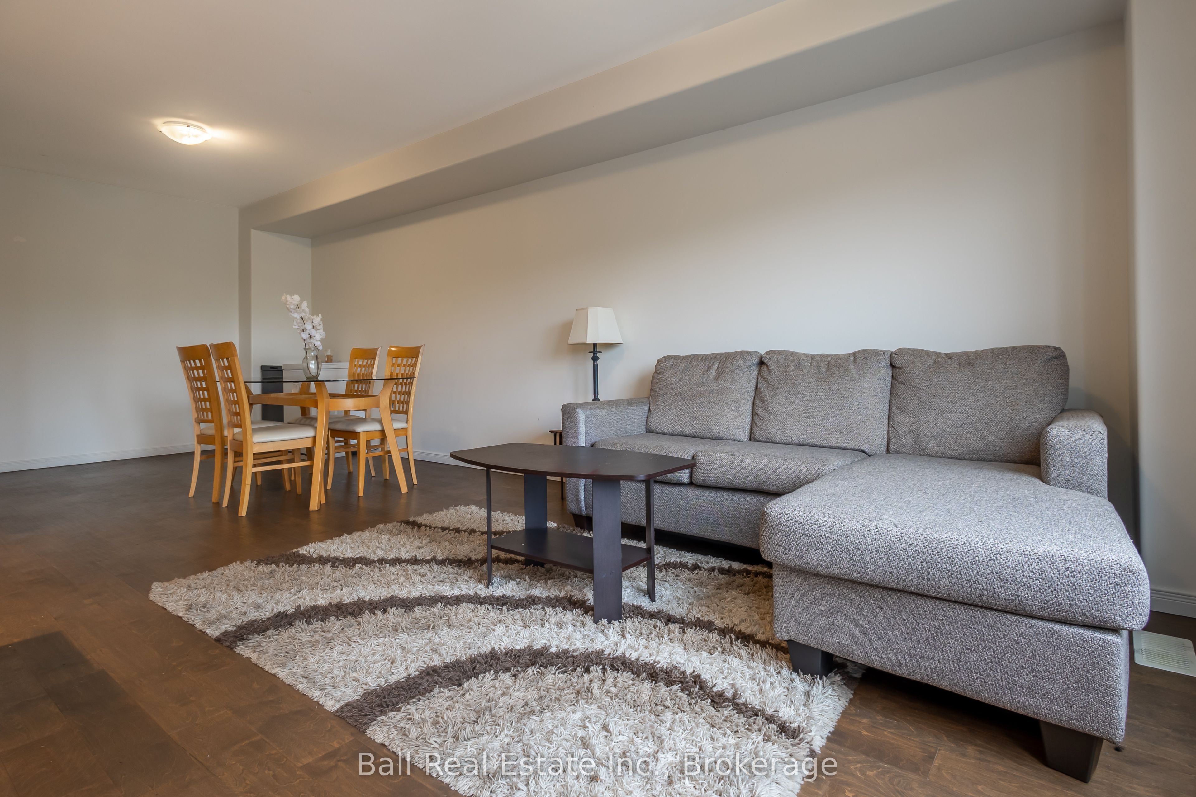 Additional image 5 of 1620 Hetherington Drive, Peterborough, ON, K9L 1Y7