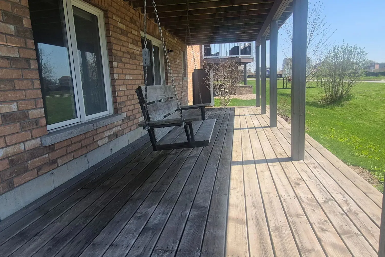 Additional image 18 of 11 Moynes Court
