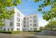 Penn Way, Welwyn Garden City