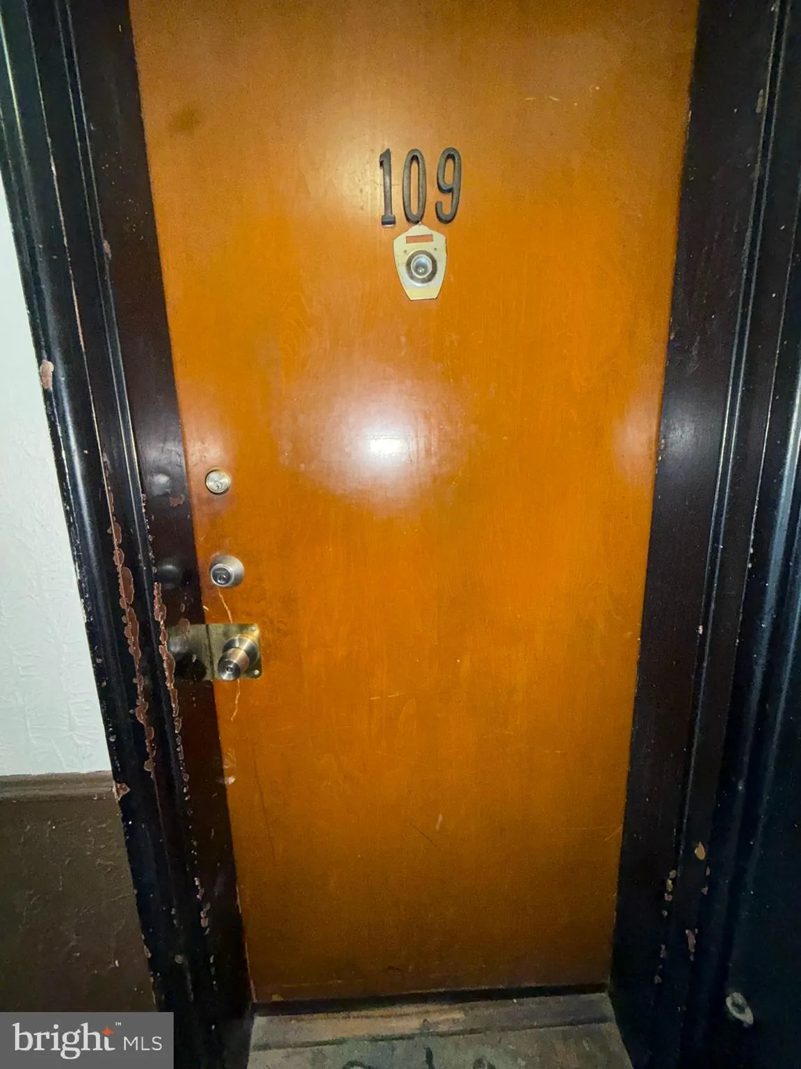 Additional image 31 of 514 Ridge Road SE Unit 109, Washington, DC 20019