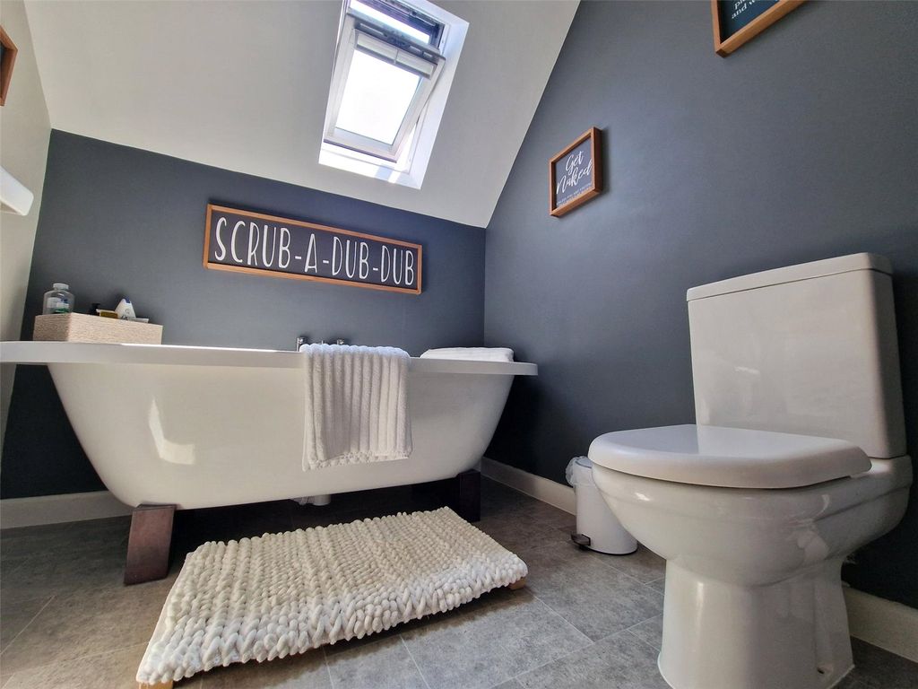 Additional image 33 of 5 bed detached house for saleReginald Close, Hundleton, Pembroke SA71