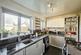 Additional image 4 of Dunelm Crescent, Moorends, Doncaster
