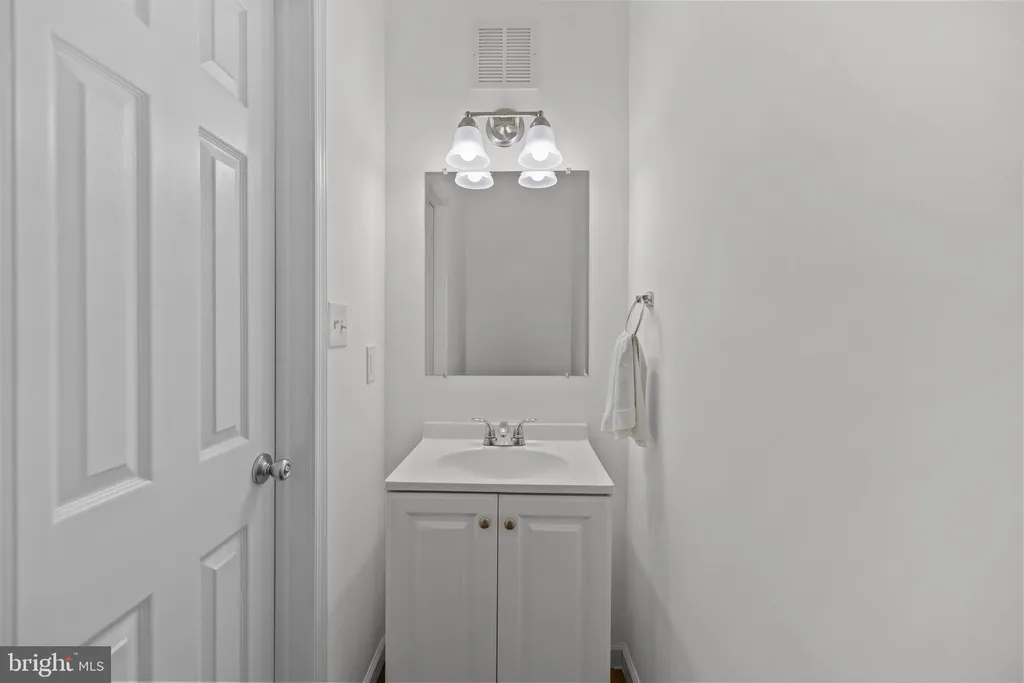 Additional image 10 of 534 Irving Street NW, Washington, DC 20010