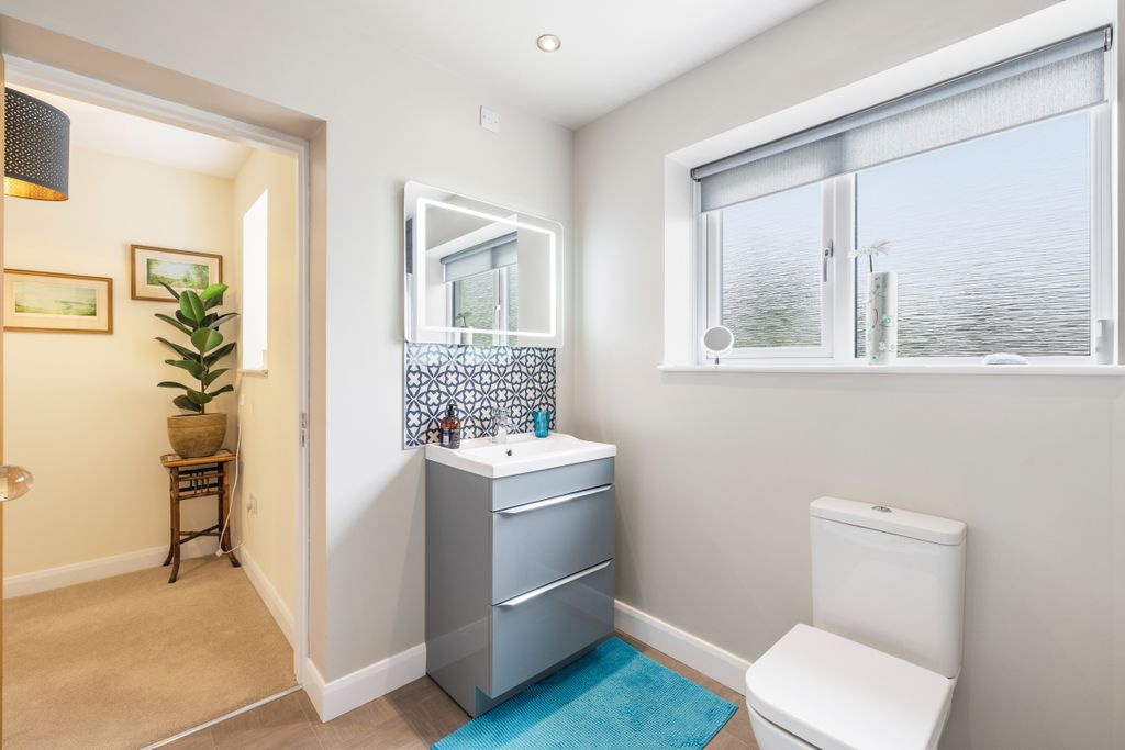 Additional image 30 of 4 bed detached house for saleCambridge Road, Langland, Swansea SA3