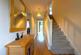 Additional image 5 of Cestrum Crescent, Evesham