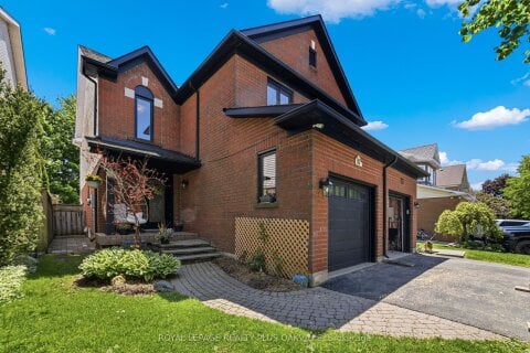 Additional image 8 of 82 Fellowes Crescent, Hamilton, ON, L8B 0M1