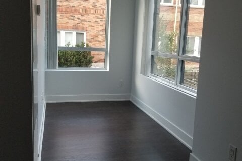Additional image 7 of 210-7608 Yonge Street, Vaughan, ON, L4J 0J5