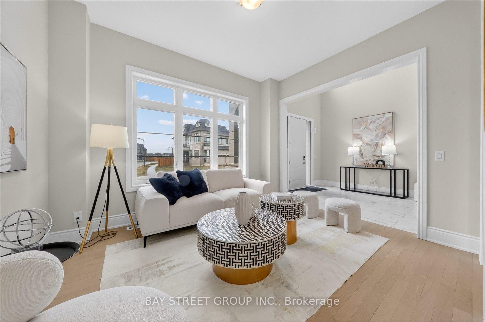 Additional image 6 of 37 Meizhou Avenue S, Markham, ON, L6C 3J6