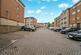 Additional image 15 of Riverford Road, Glasgow, Glasgow City, G43