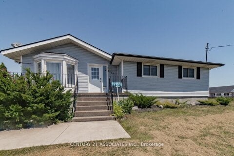 Additional image 5 of 2687 Baker Road, Niagara Falls, ON, L2E 6S6