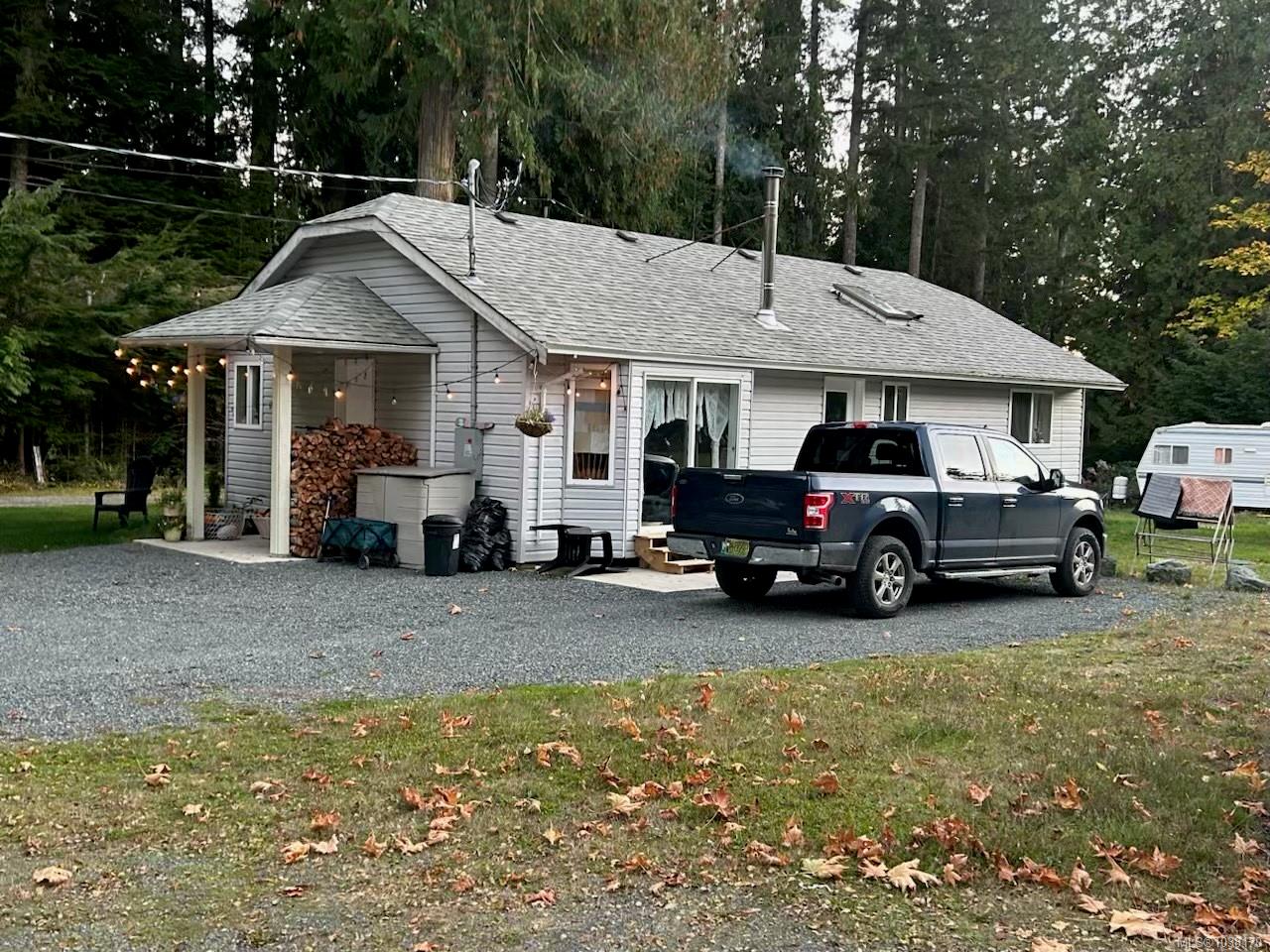 2550 Sooke River Road, Sooke, BC, V9Z 0X8 photo 4
