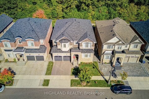 Additional image 8 of 3185 Meadow Marsh Crescent, Oakville, ON, L6H 0T6