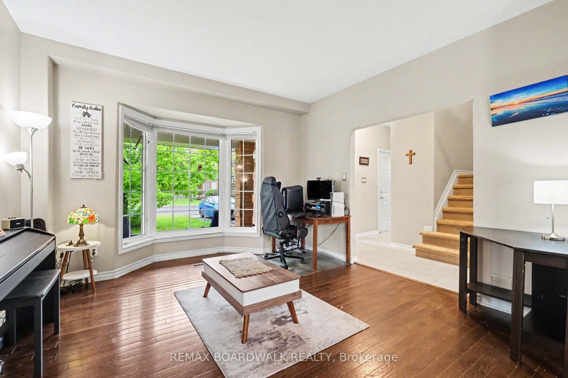 Additional image 5 of 4091 Canyon Walk Drive, Ottawa, ON, K1V 1V8