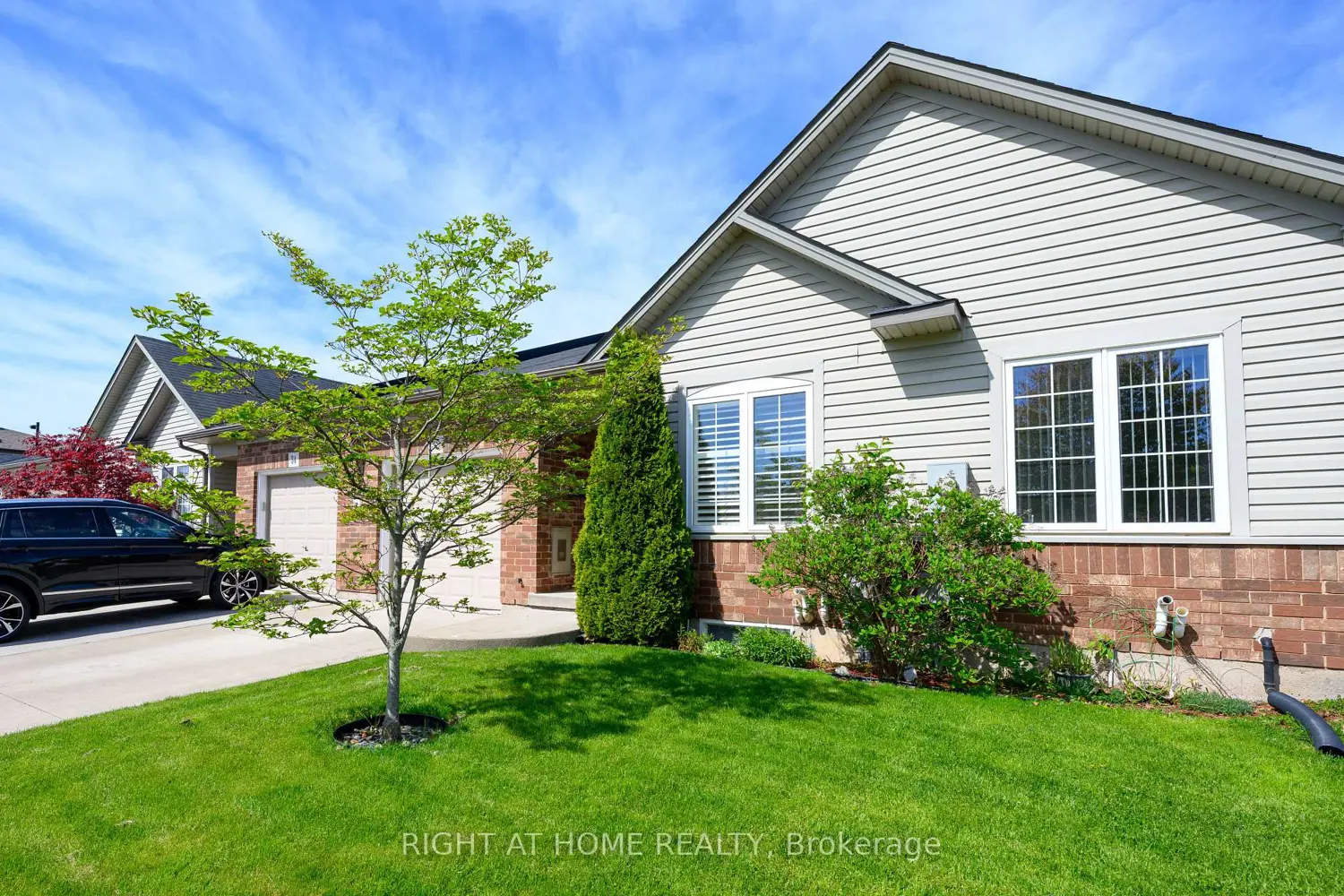 Additional image 18 of 32 Woodburn Avenue