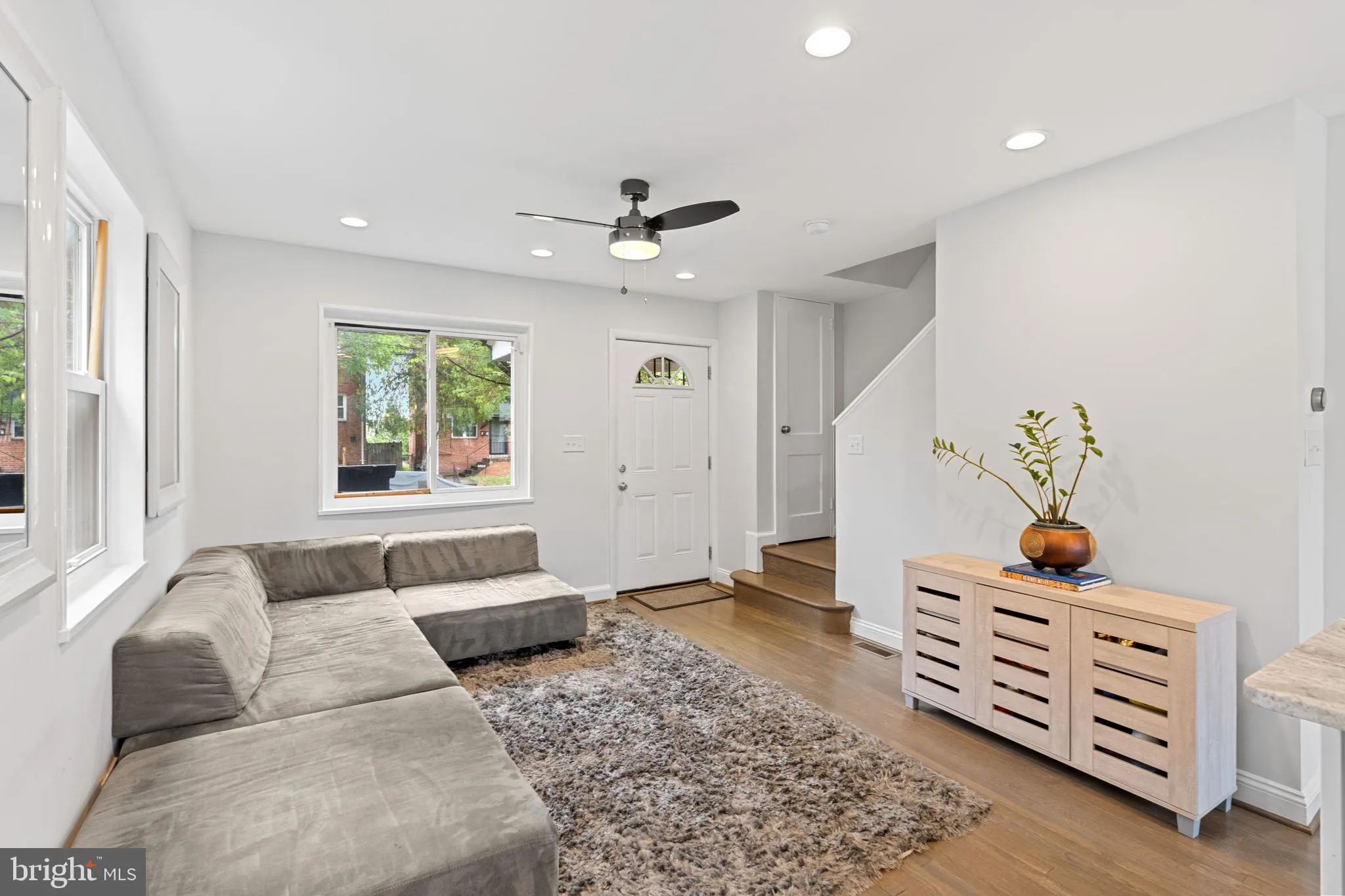 Additional image 42 of 4207 Hildreth Street SE, Washington, DC 20019