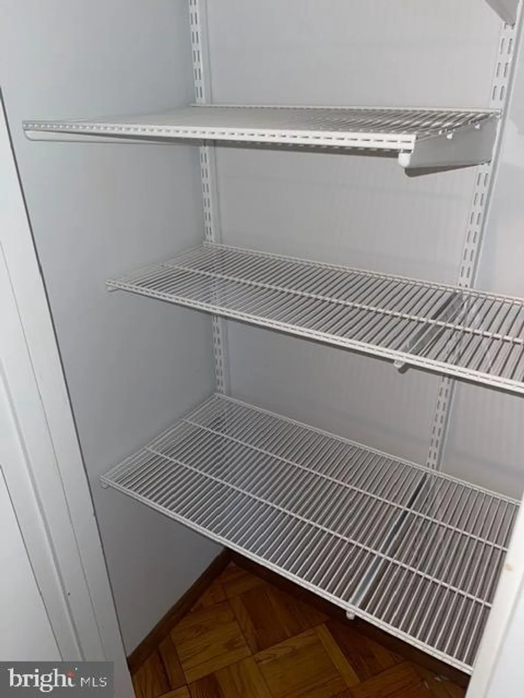 Additional image 11 of 4200 Cathedral Avenue NW Unit 708, Washington, DC 20016