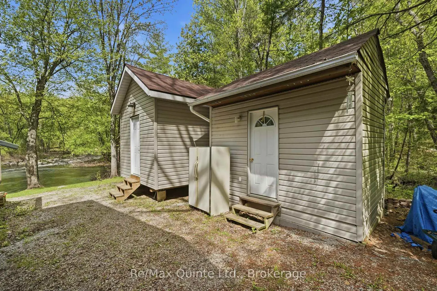 Additional image 13 of 122 Cottage Lane