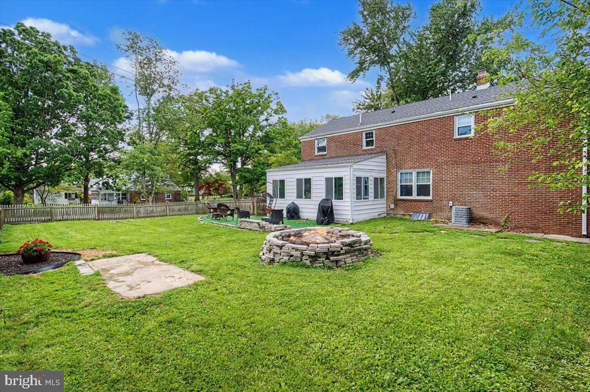 Additional image 66 of 135 Devonshire Road, Wilmington, DE 19803
