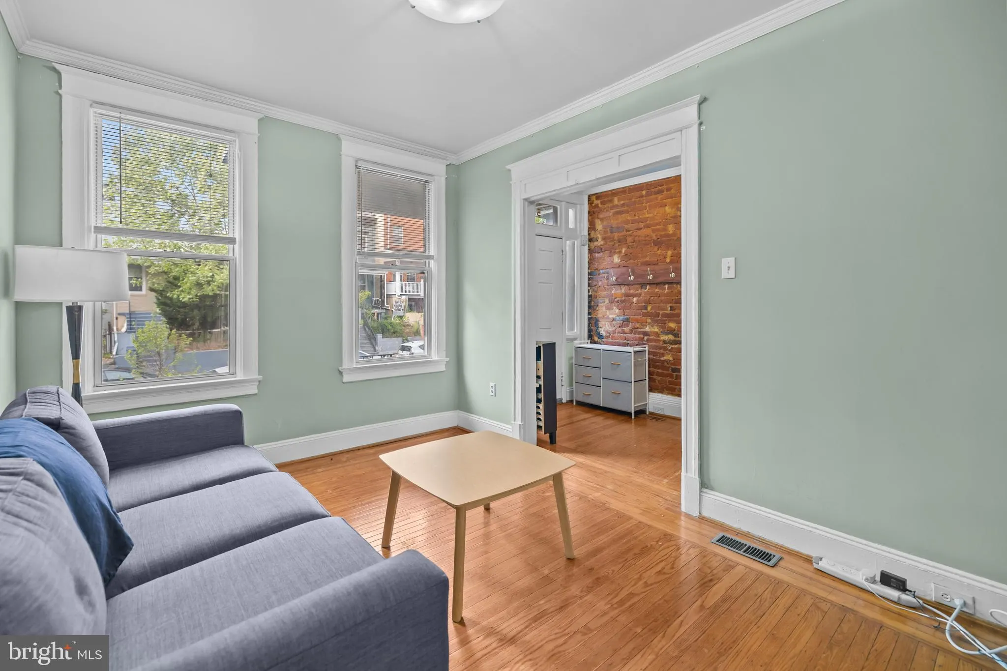Additional image 43 of 534 Irving Street NW, Washington, DC 20010
