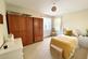 Additional image 8 of Nightingale Close, Wilmslow, SK9