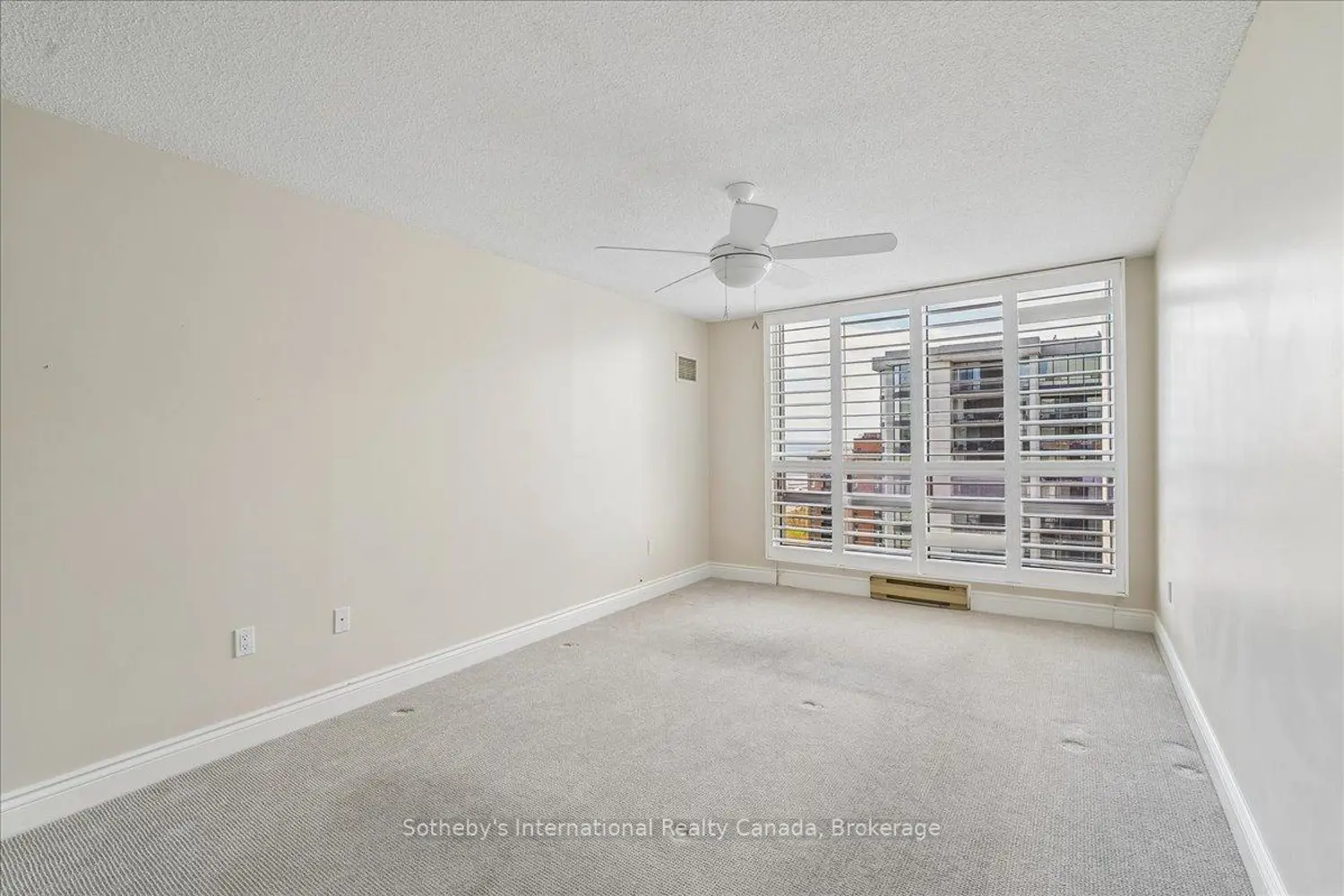 Additional image 8 of 2170 Marine Drive 2104