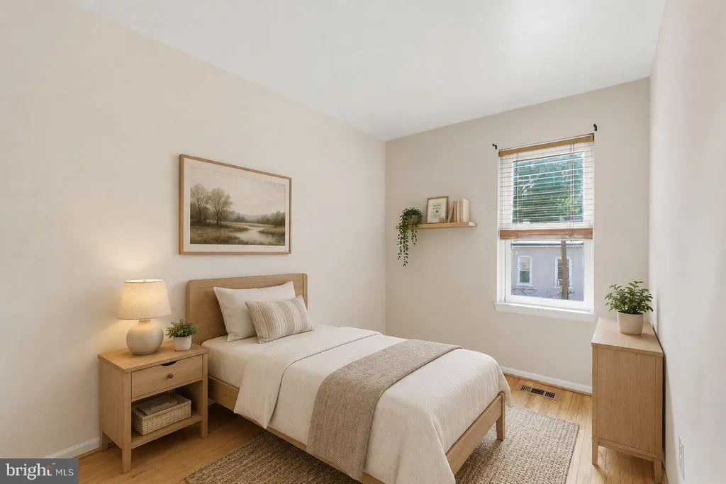 Additional image 14 of 737 3rd Street NE, Washington, DC 20002