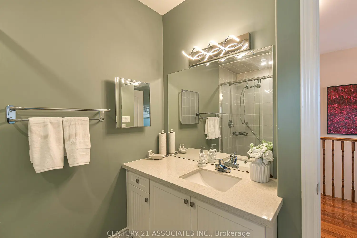 Additional image 7 of 3155 Monarch Drive