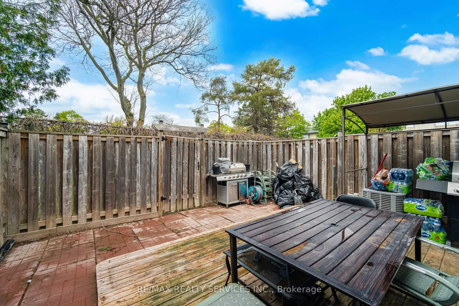 Additional image 17 of 43 Vodden Court 47