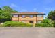 Portstone Close, Northampton NN5