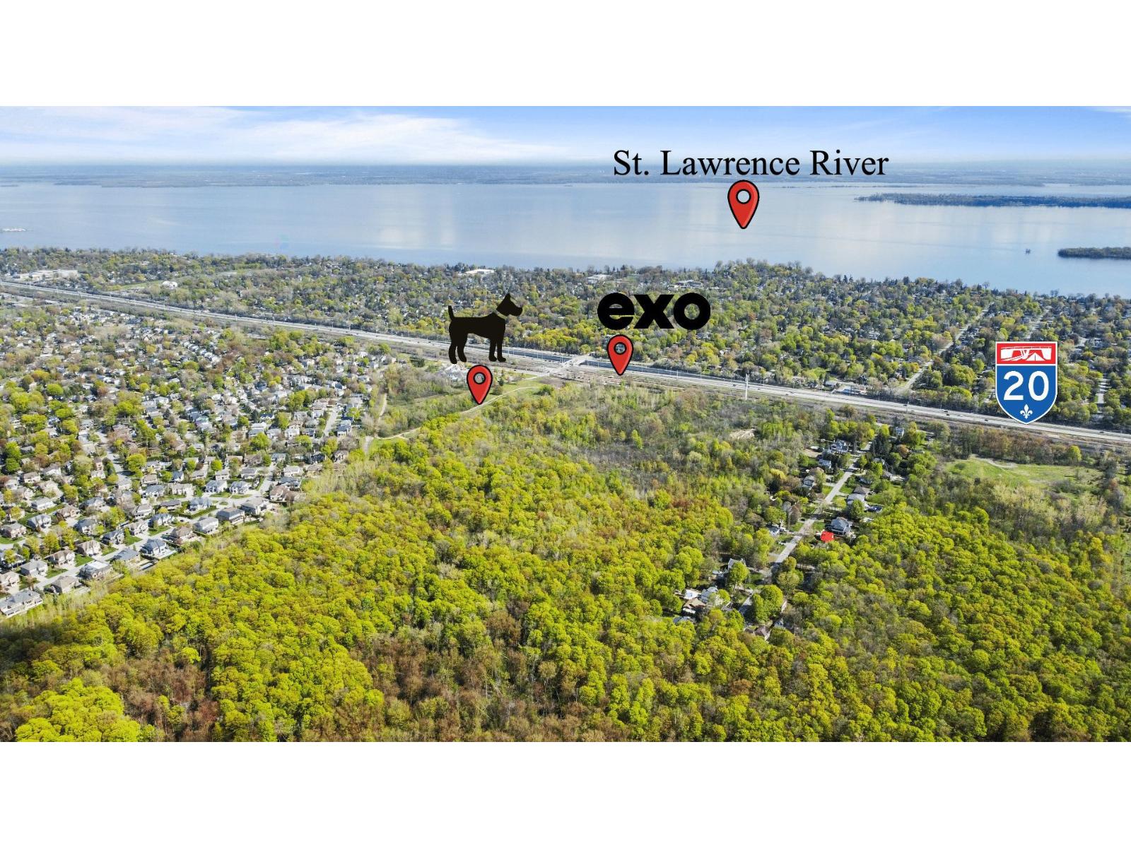 Boul. Lakeview