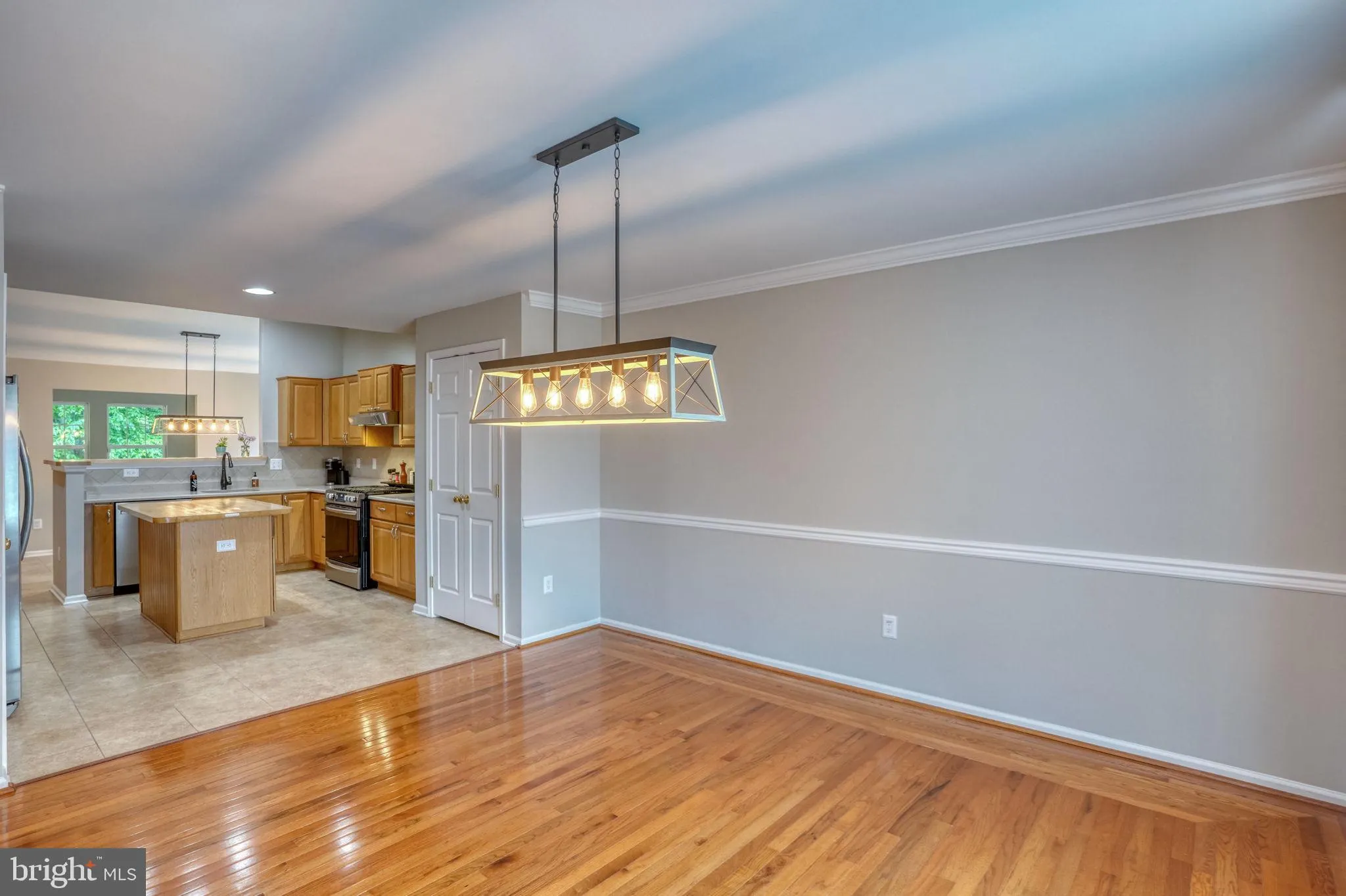 Additional image 67 of 341 India Drive, Smyrna, DE 19977