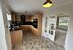 Additional image 4 of St. Andrews Road, Upper Colwyn Bay
