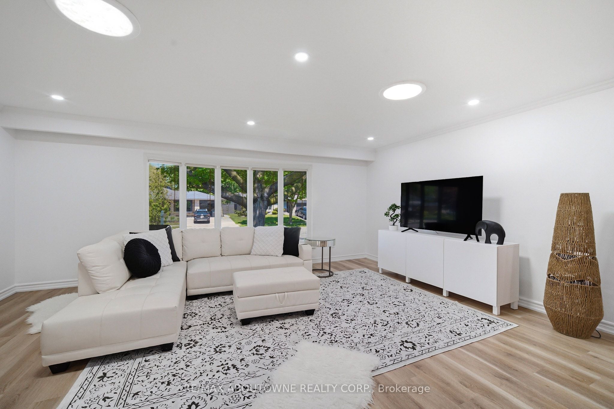 Additional image 6 of 2306 Devon Road, Oakville, ON, L6J 5R4