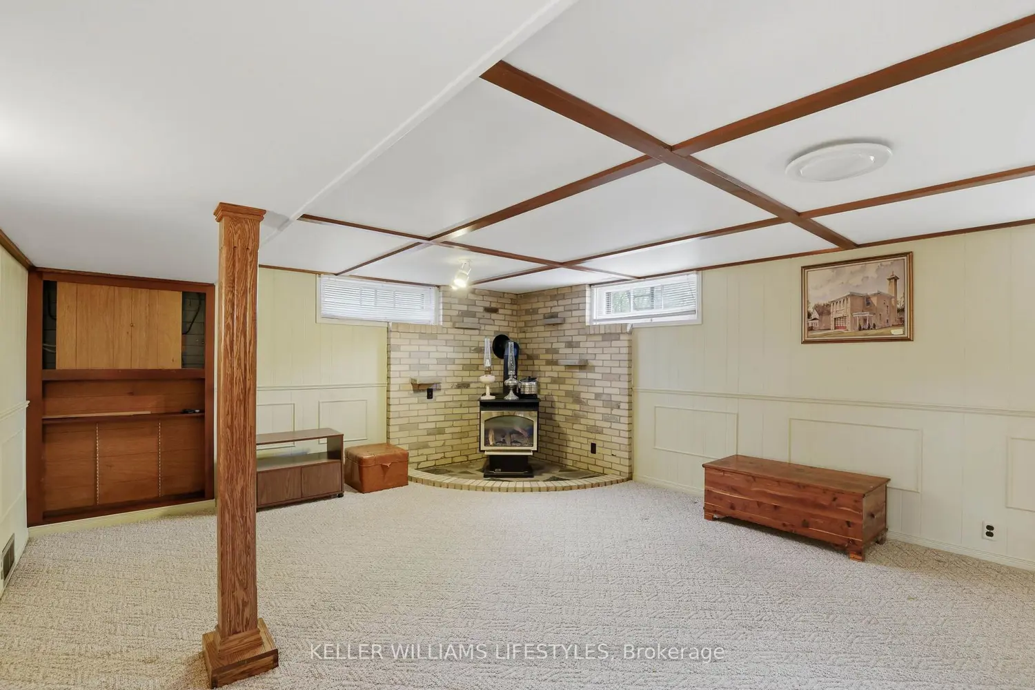 Additional image 13 of 543 Elmdale Avenue