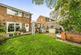 Additional image 16 of Vineyard, Golcar, Huddersfield, West Yorkshire, HD7