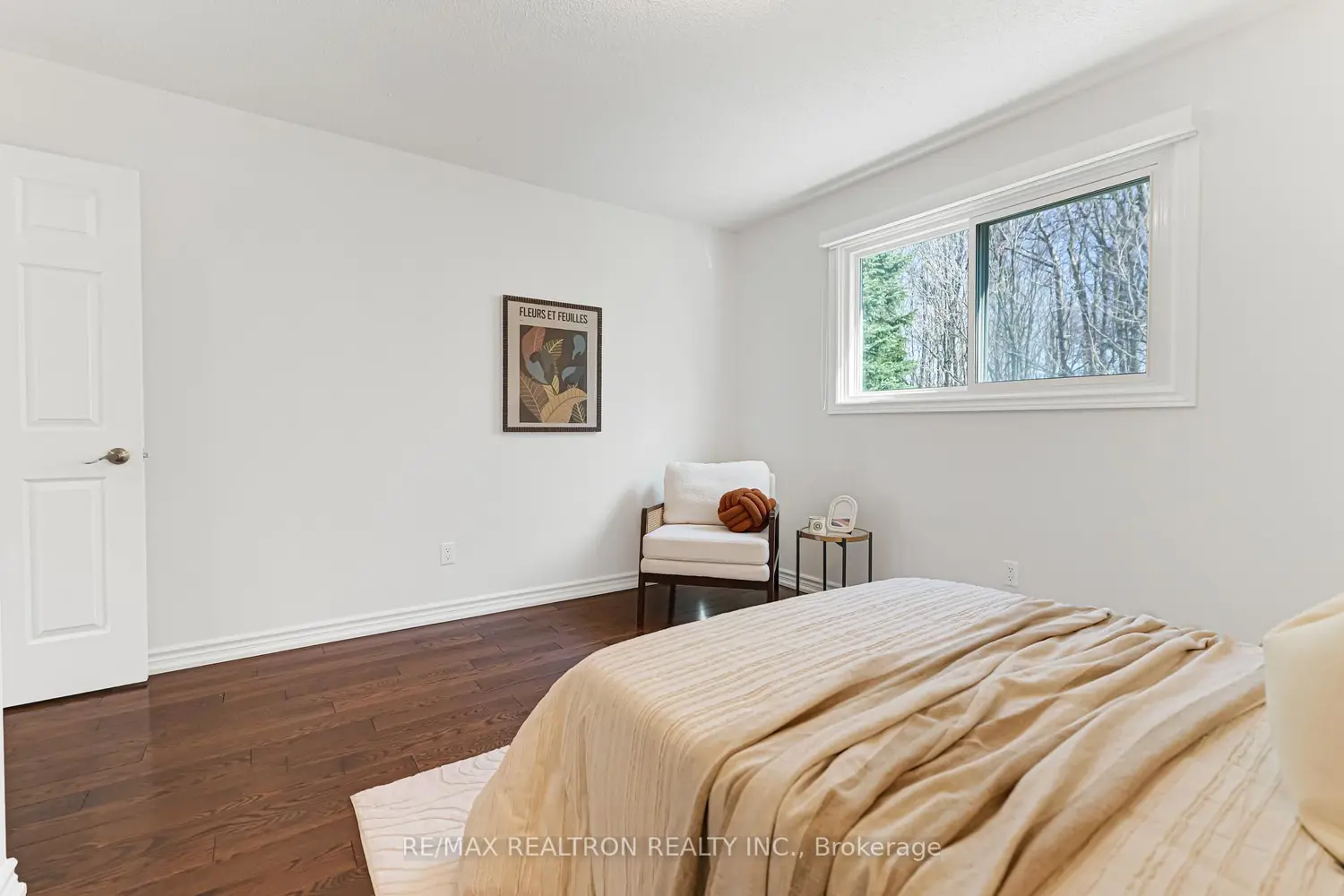 Additional image 13 of 78 Soho Crescent